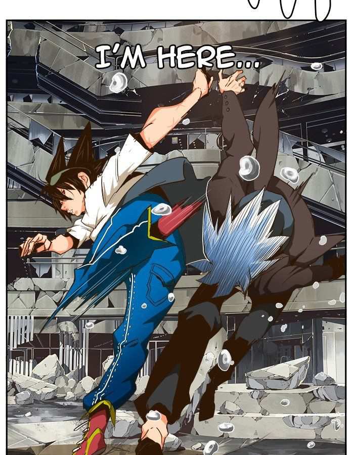 110
