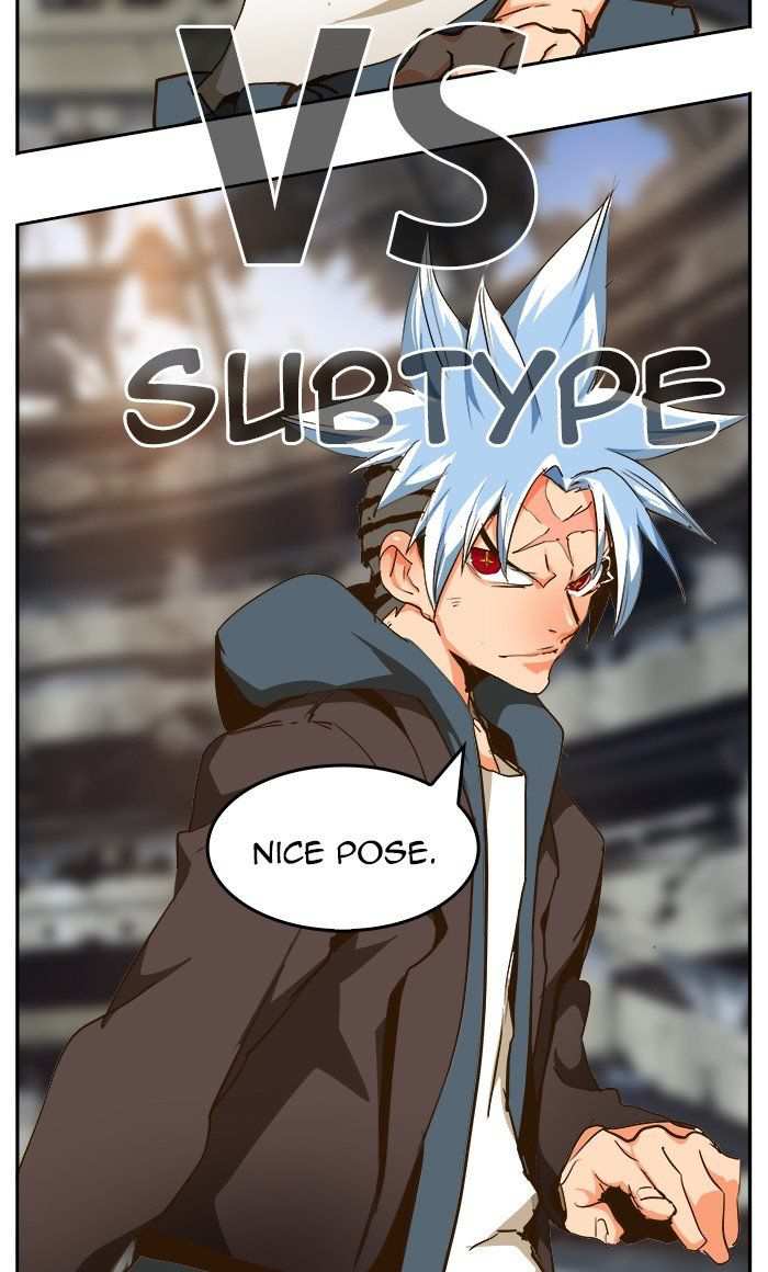 100