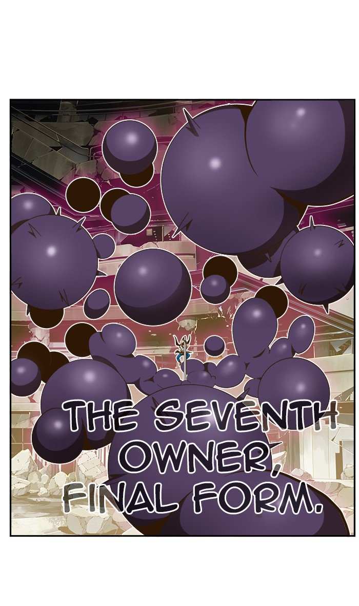 77