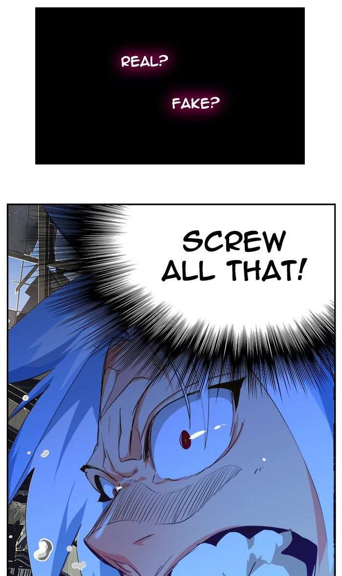 108