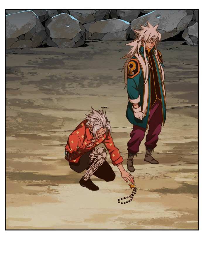 108