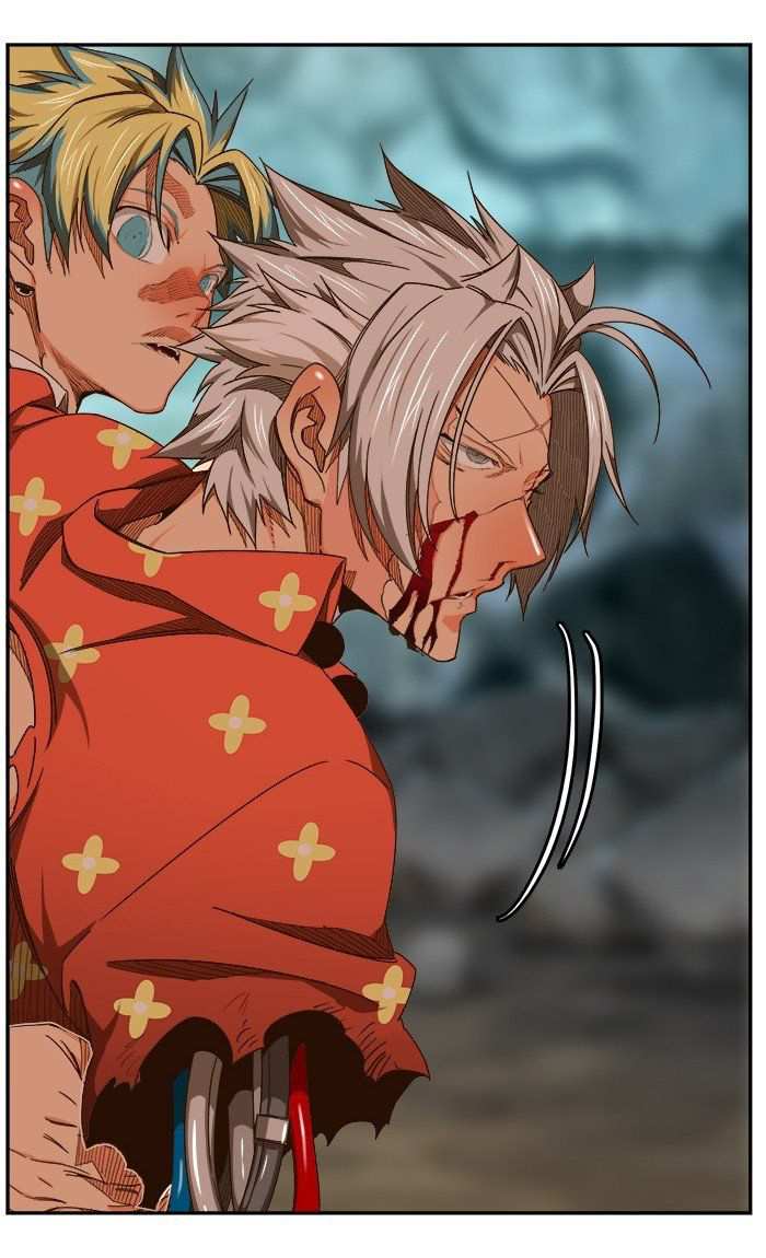 106