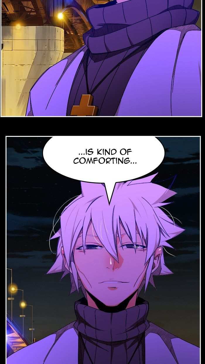 60