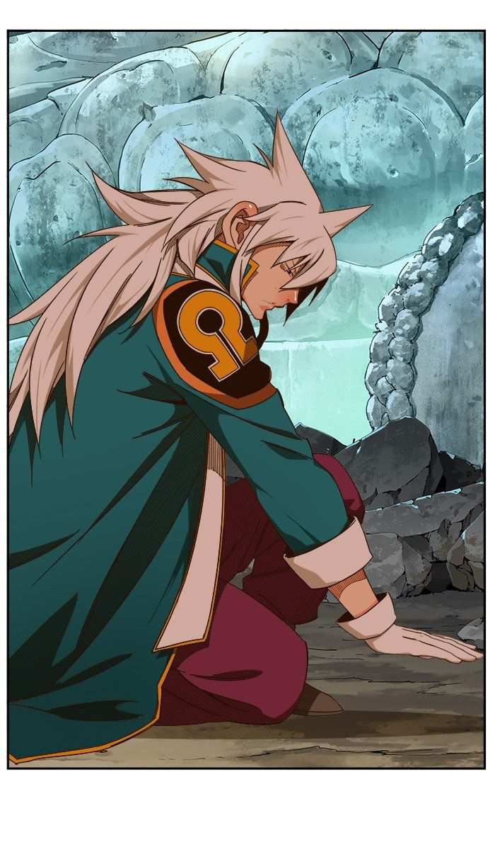 104