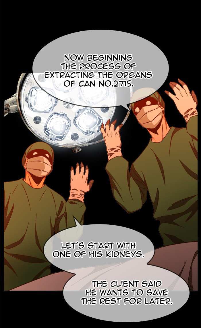 77