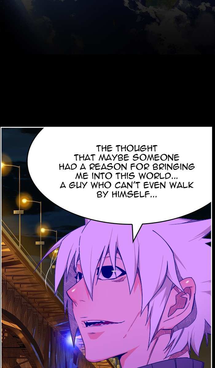 59