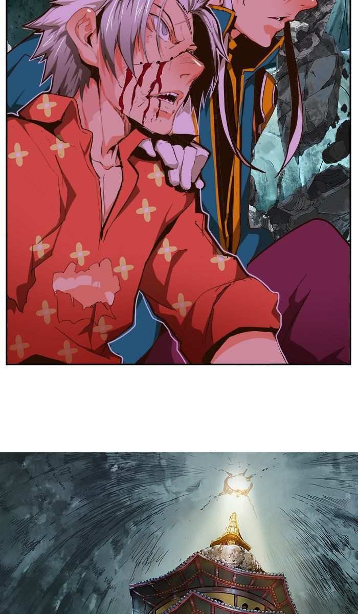 115
