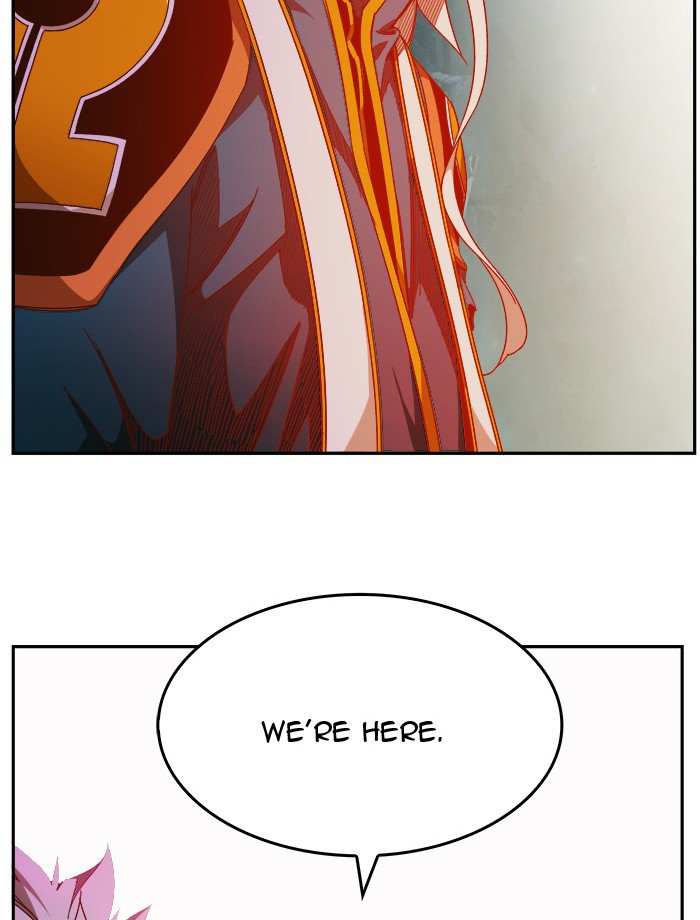99