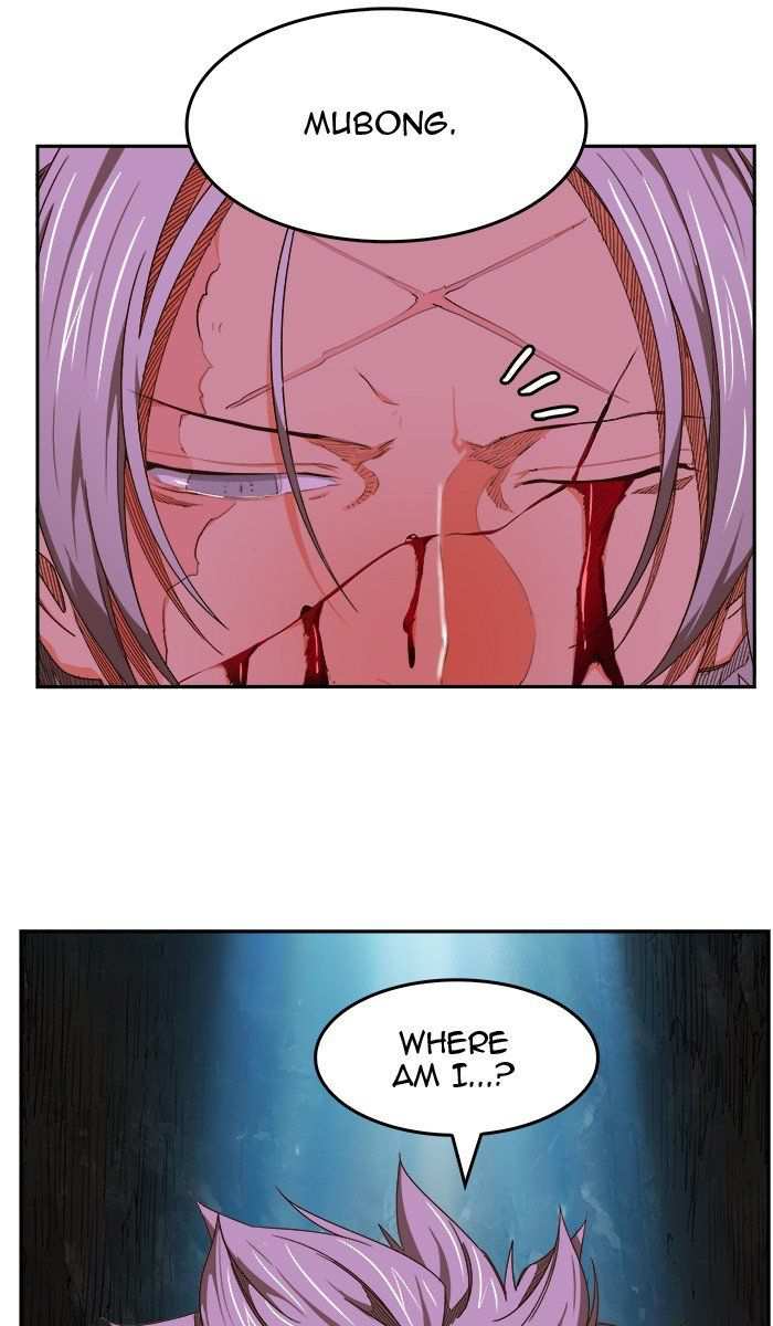 96