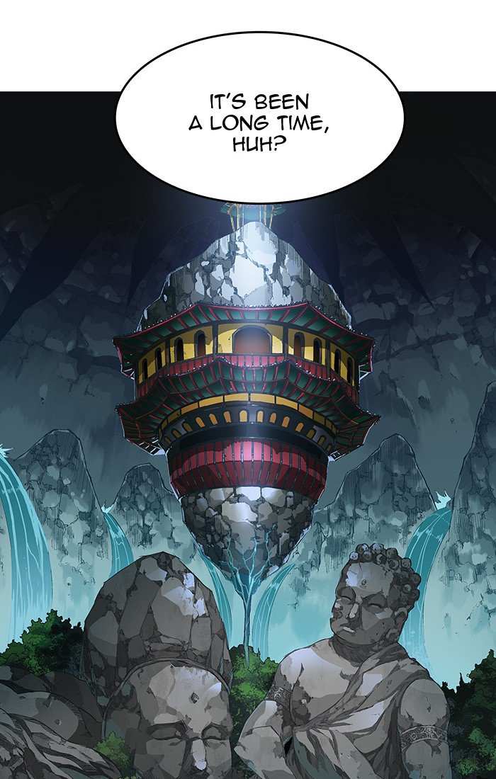 102