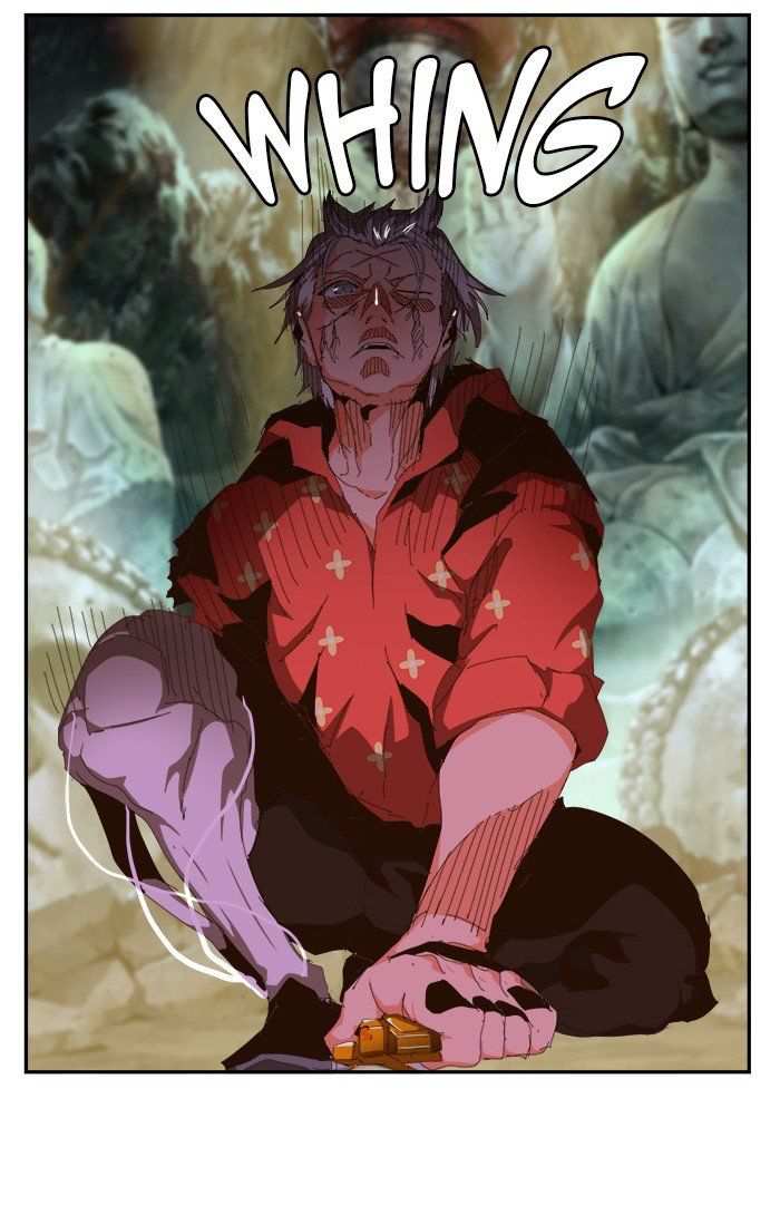 109