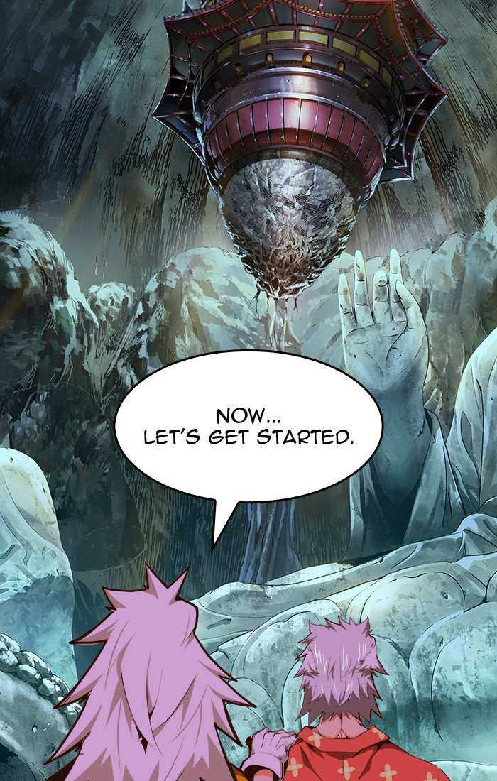 116