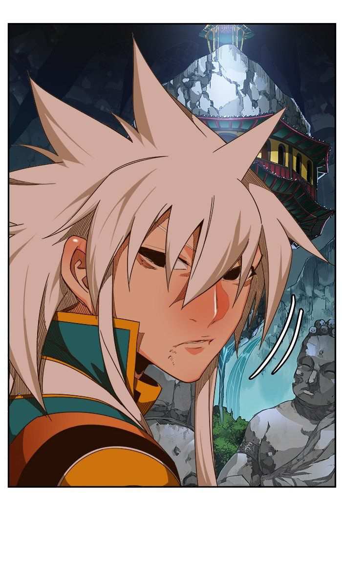 105