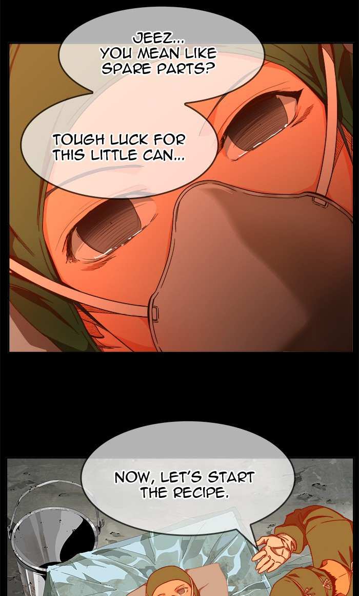 78