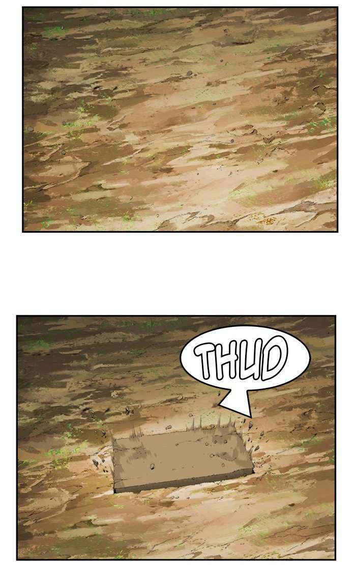 110