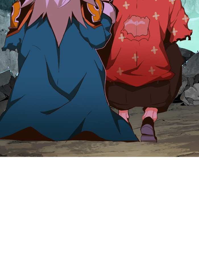 117