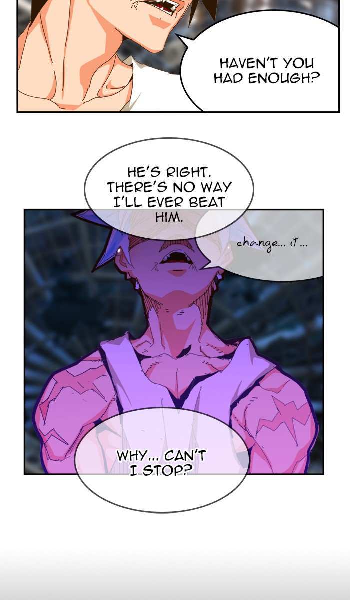 75