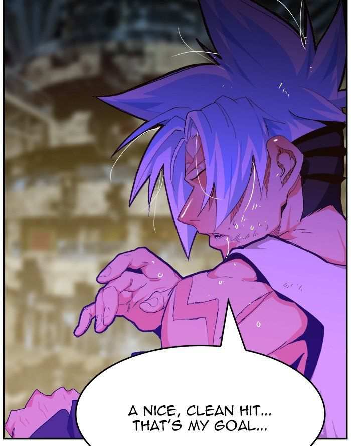 79