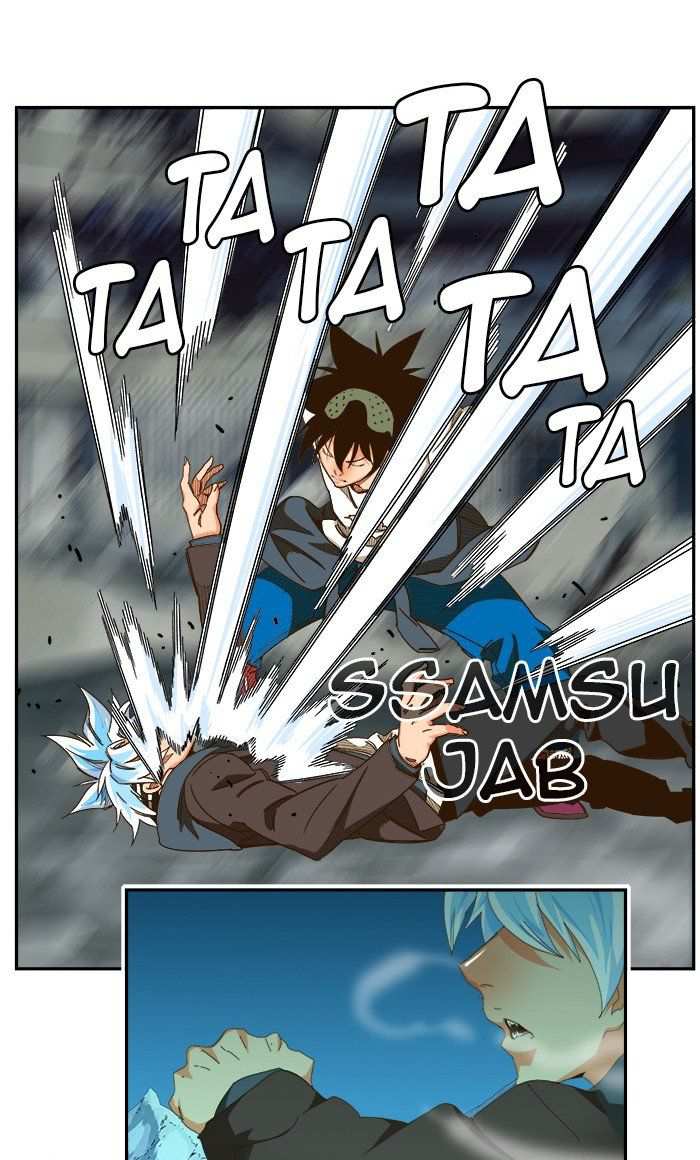 55
