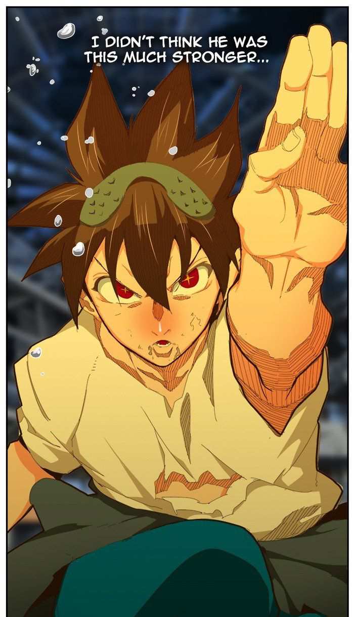 66