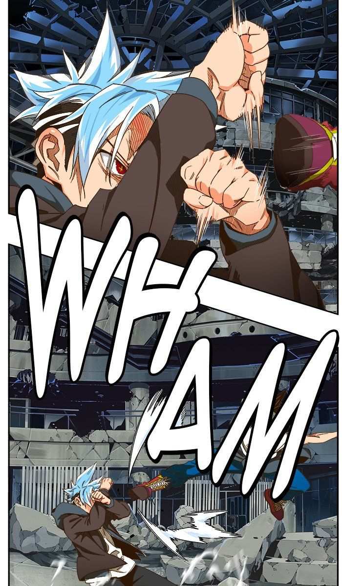 47
