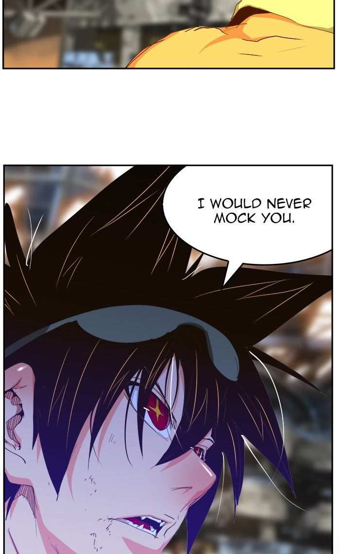 82