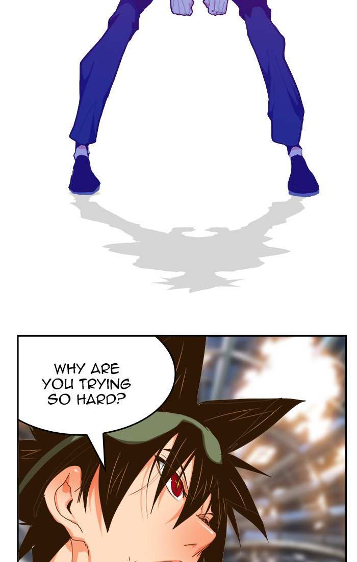 74