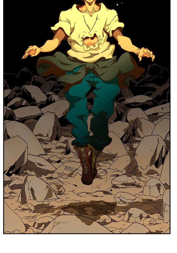 95