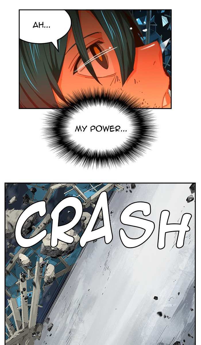72