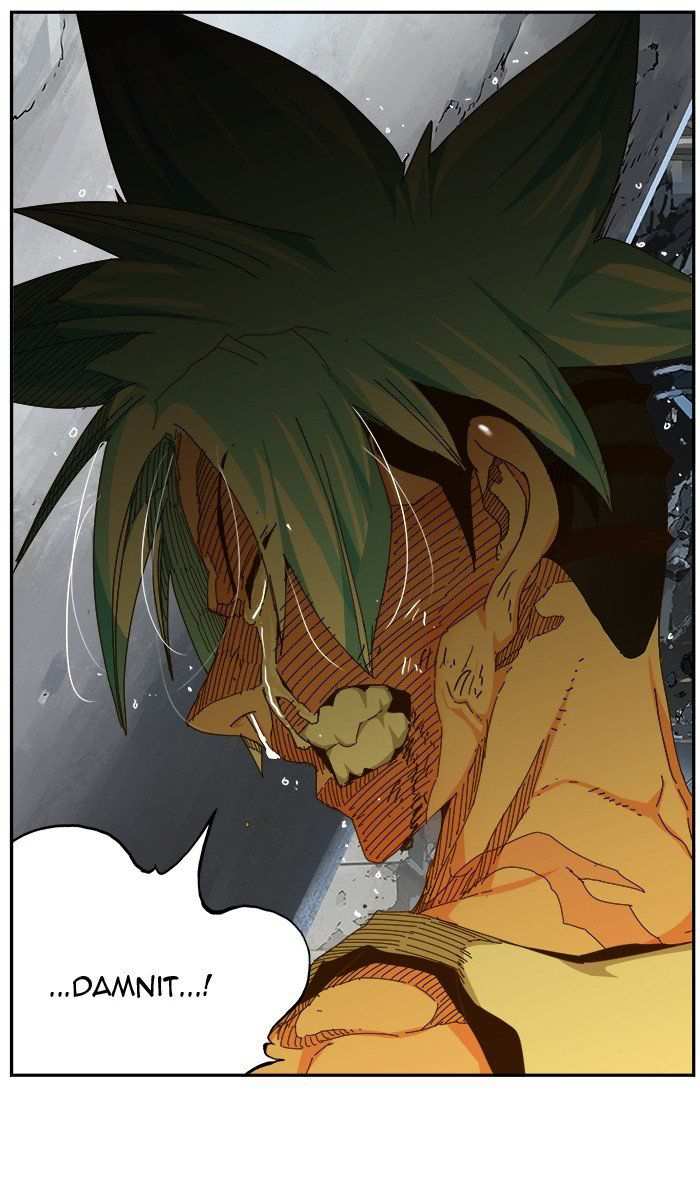 91