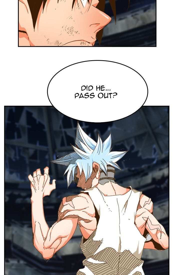 66