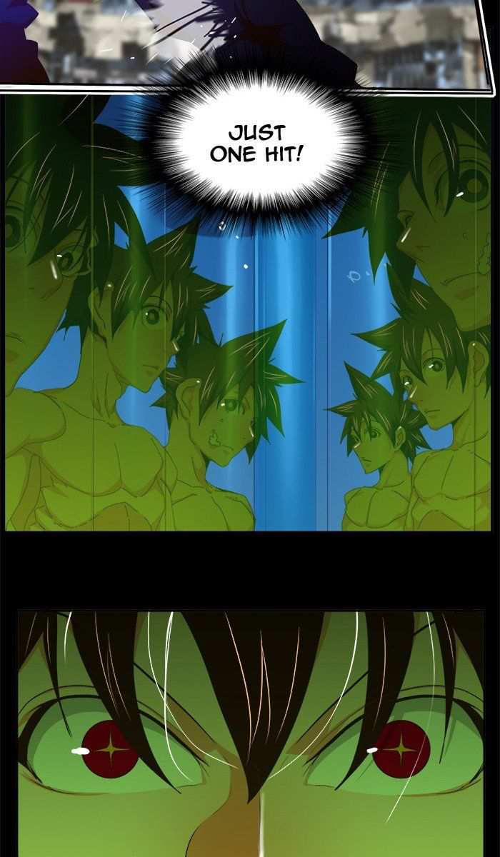55