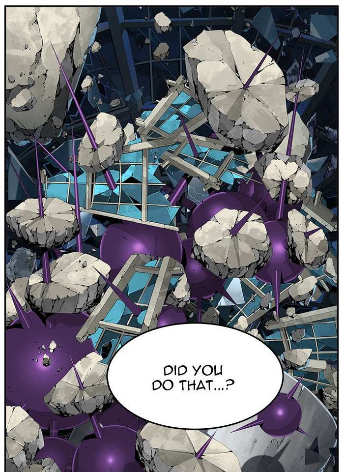 77