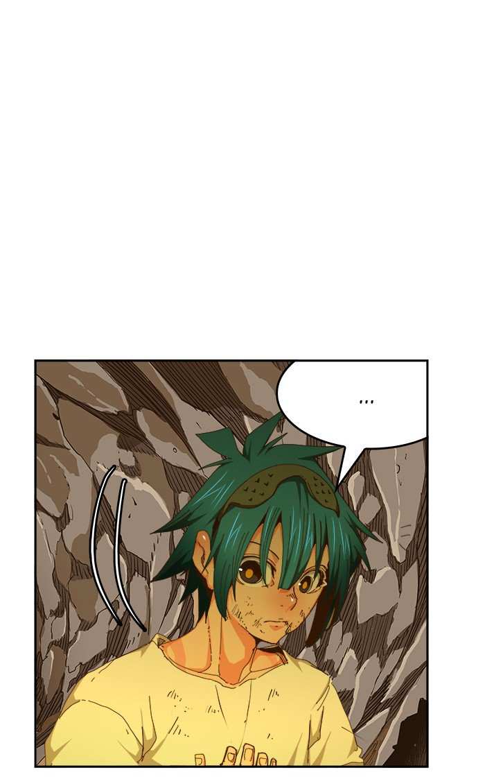 93
