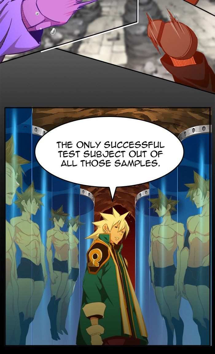 51