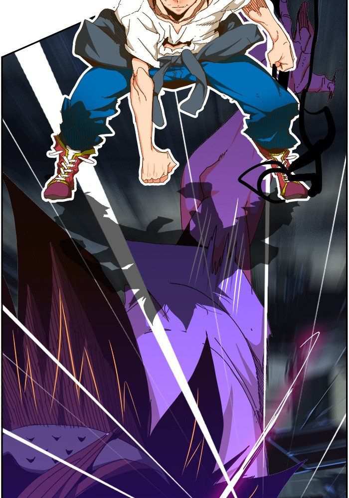 43