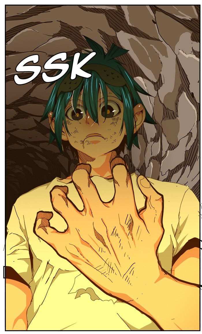 97