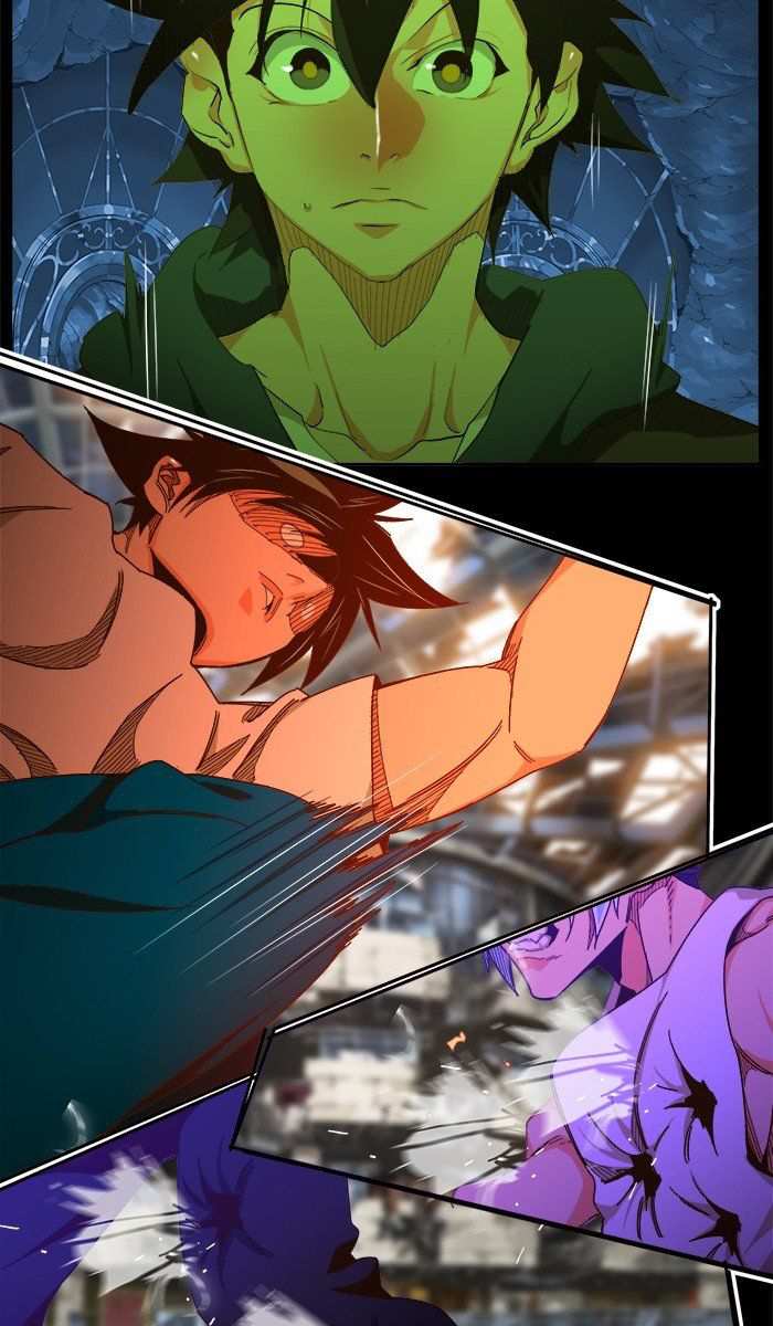 54
