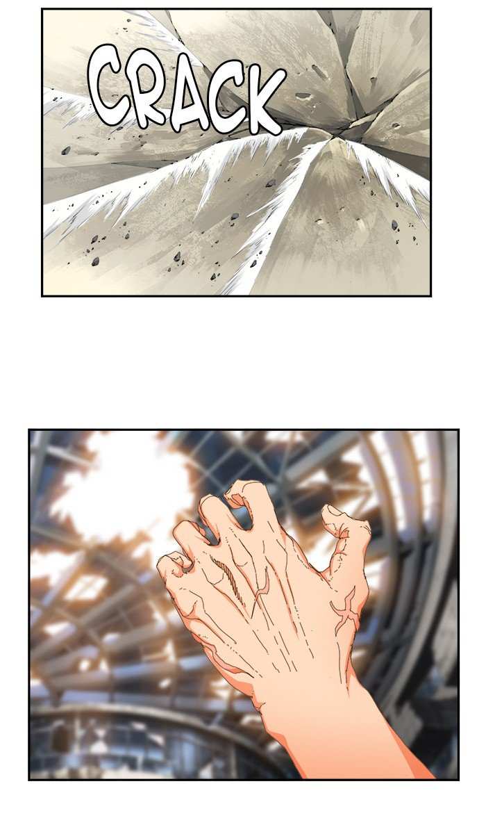 63