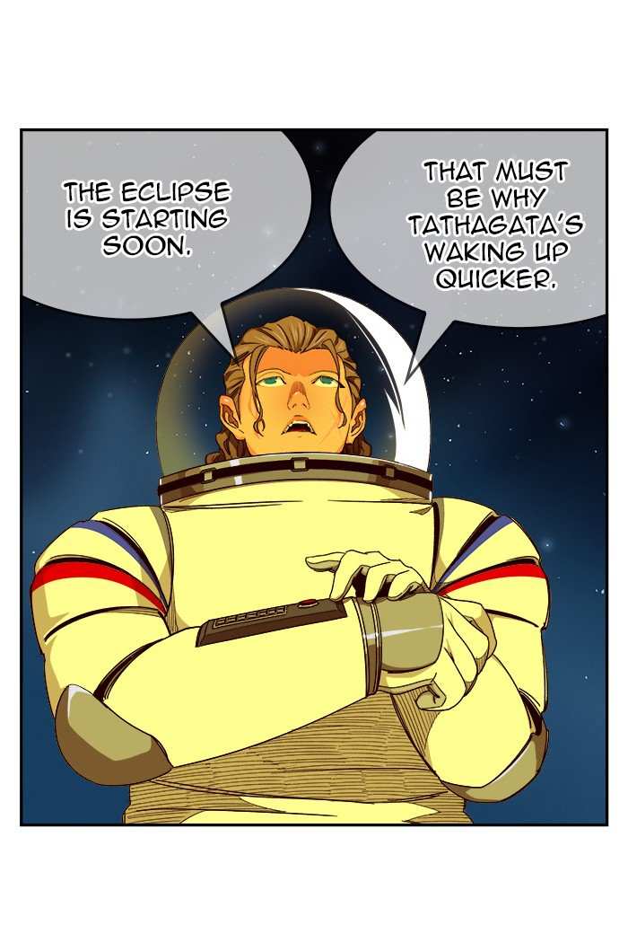 75