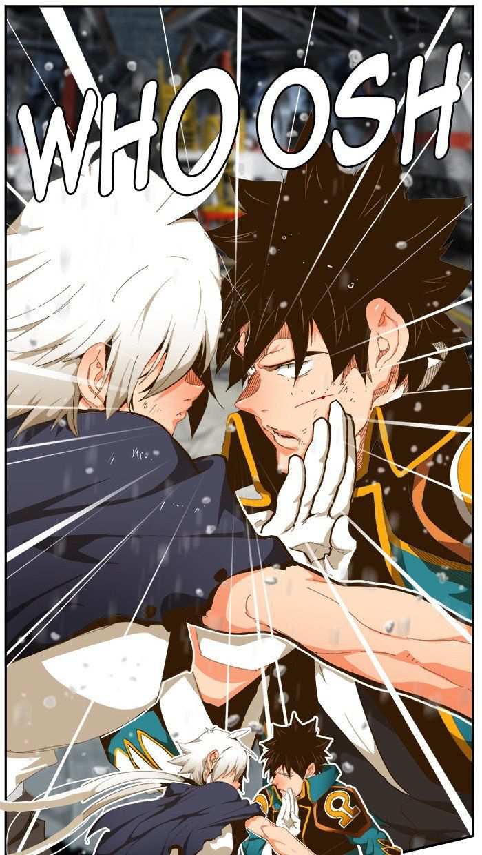 38