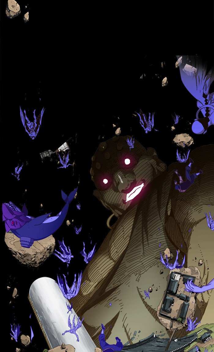 67