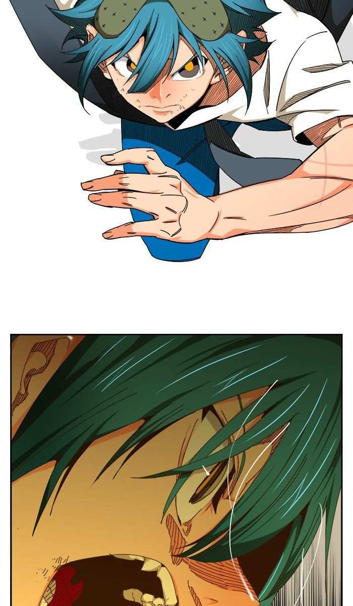 72