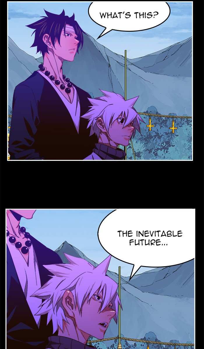 60