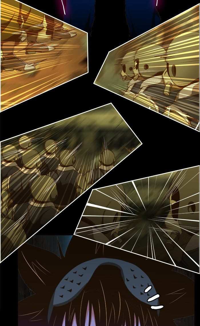 49