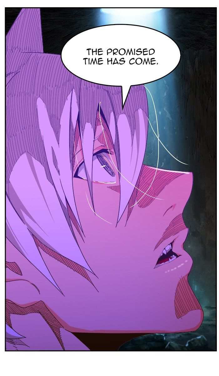 90