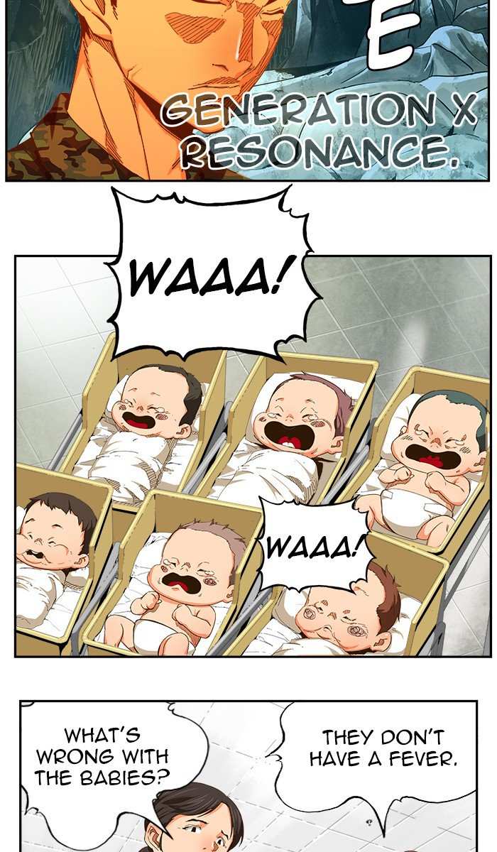 92