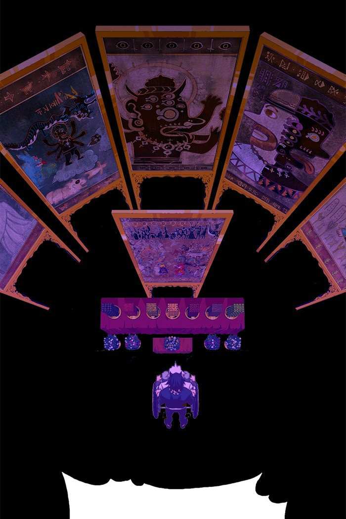 64