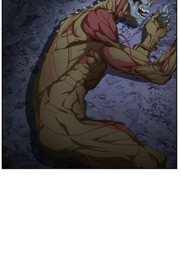 85