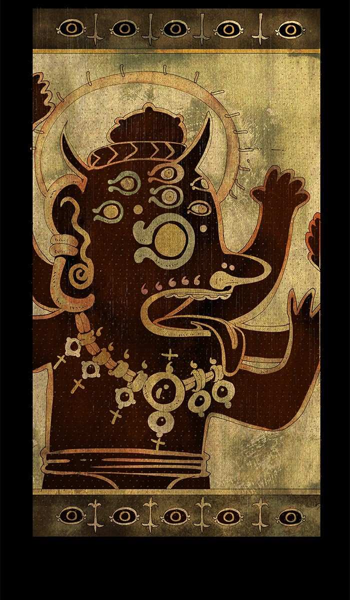 63